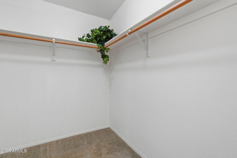 3301 S Goldfield #1015