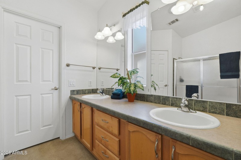 3301 S Goldfield #1015