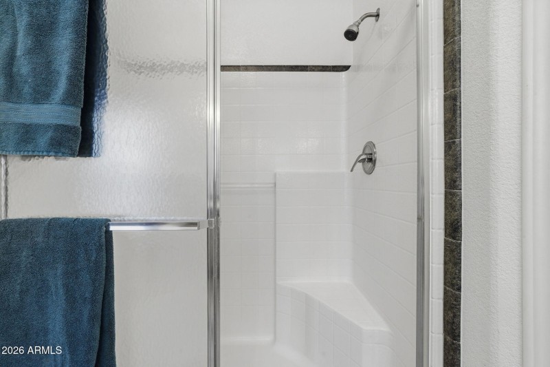 3301 S Goldfield #1015