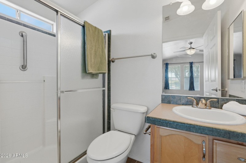 3301 S Goldfield #1015