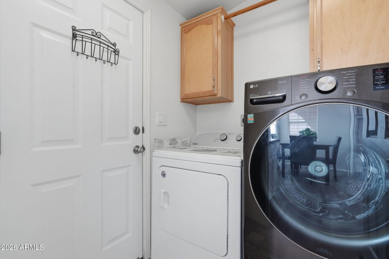 3301 S Goldfield #1015