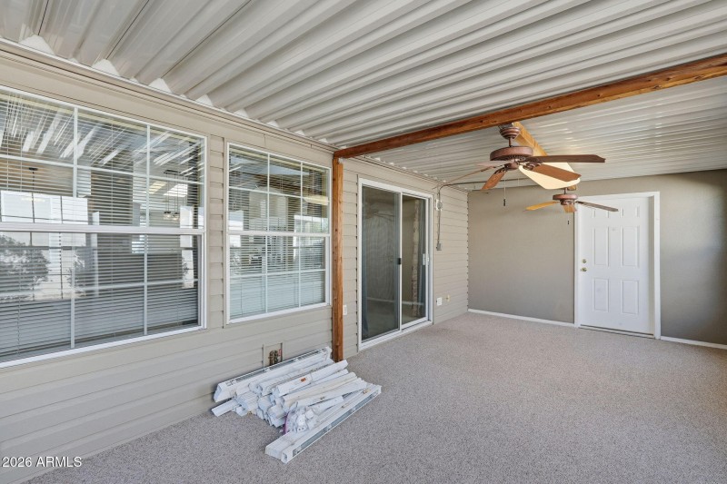 3301 S Goldfield #1015