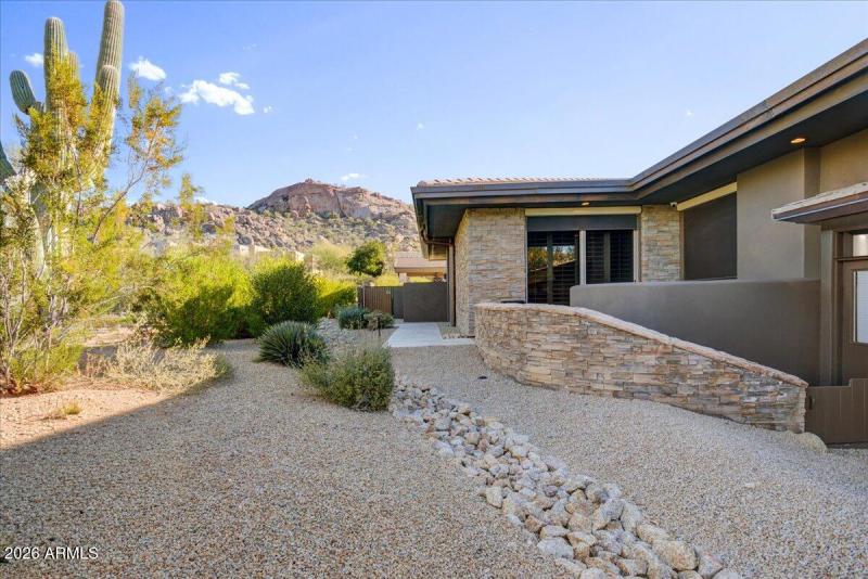 39-Patio Off Bedroom 3