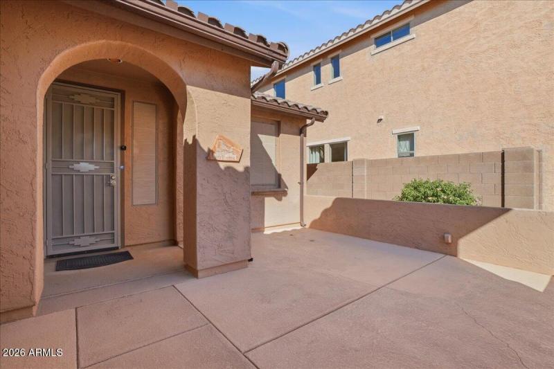 05-454 E Quail Dr_RedHogMedia