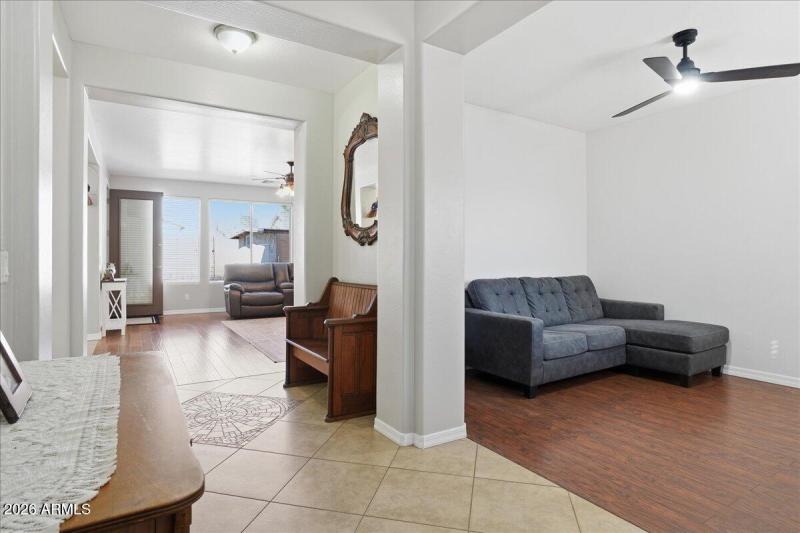 06-454 E Quail Dr_RedHogMedia