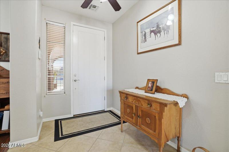 07-454 E Quail Dr_RedHogMedia