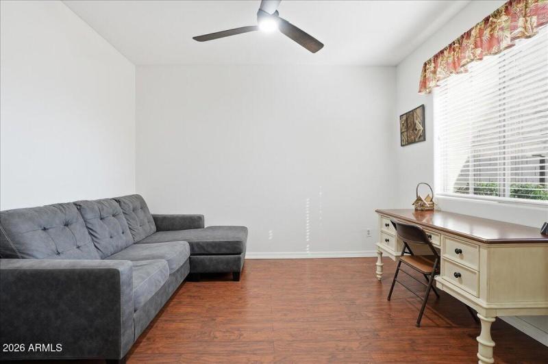 08-454 E Quail Dr_RedHogMedia