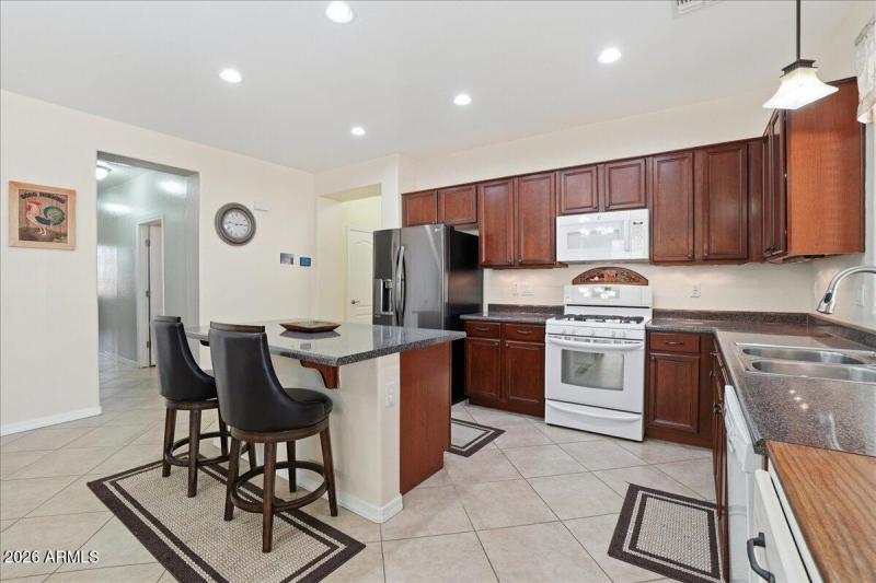 14-454 E Quail Dr_RedHogMedia