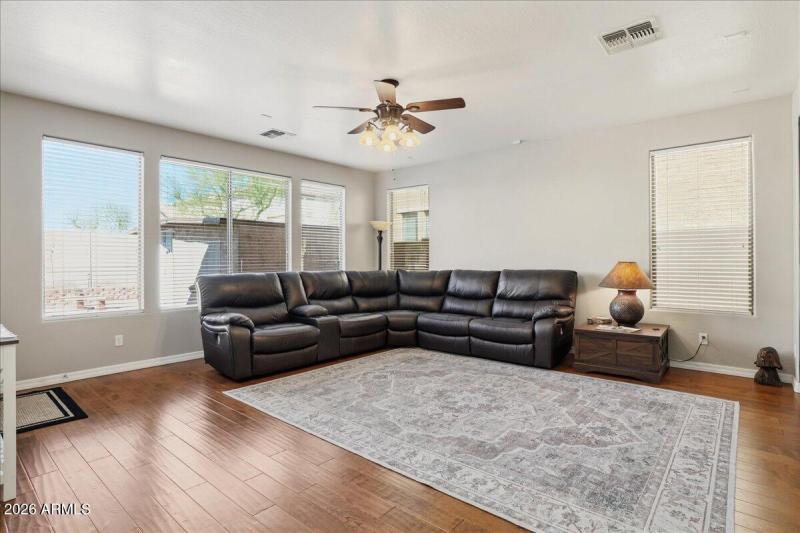 17-454 E Quail Dr_RedHogMedia