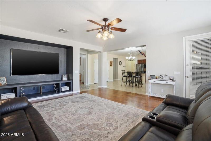 19-454 E Quail Dr_RedHogMedia