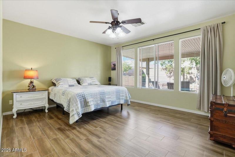 20-454 E Quail Dr_RedHogMedia