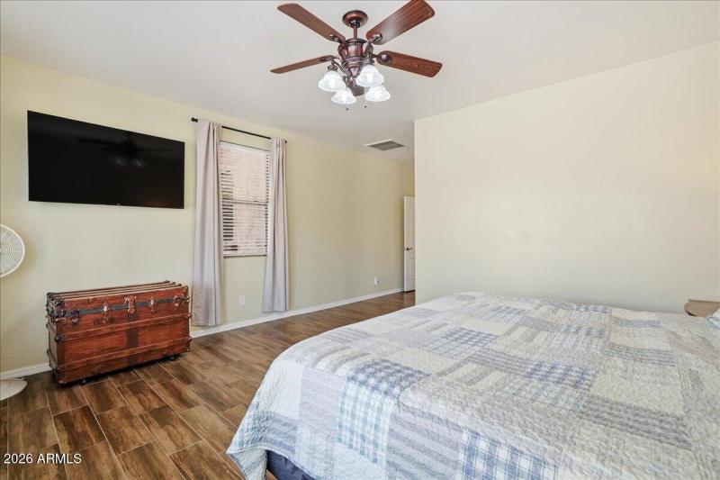 22-454 E Quail Dr_RedHogMedia