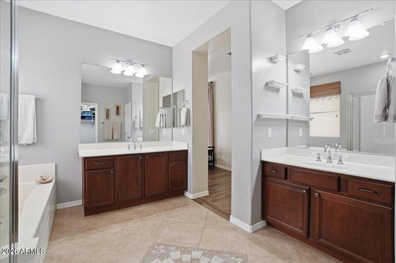 24-454 E Quail Dr_RedHogMedia