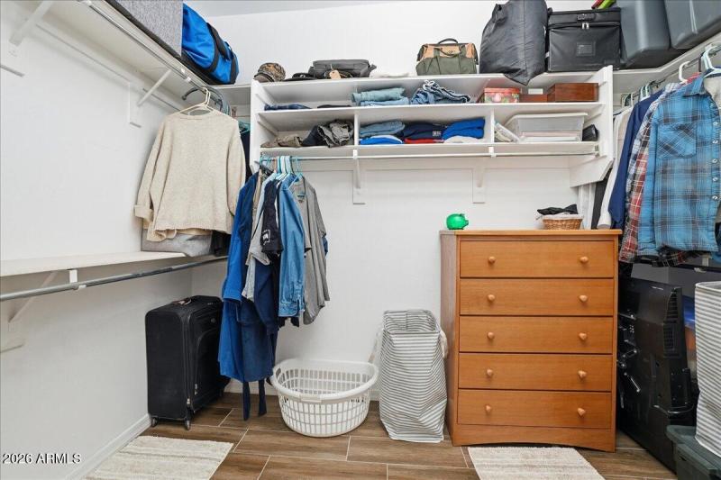 26-454 E Quail Dr_RedHogMedia