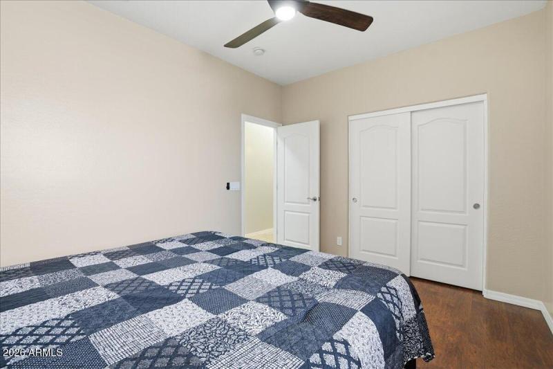 31-454 E Quail Dr_RedHogMedia