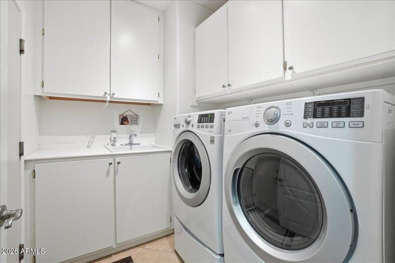 32-454 E Quail Dr_RedHogMedia