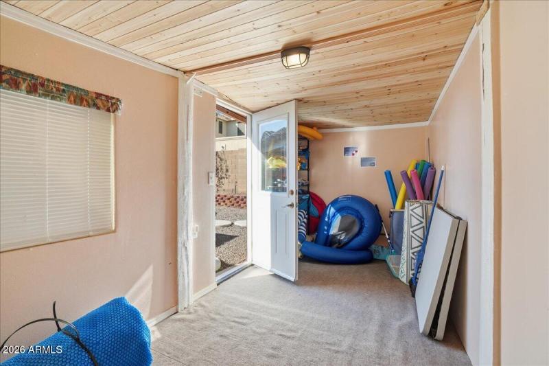 39-454 E Quail Dr_RedHogMedia