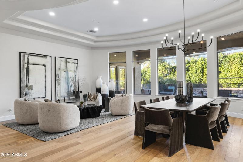 8832 E Wethersfield Rd-14