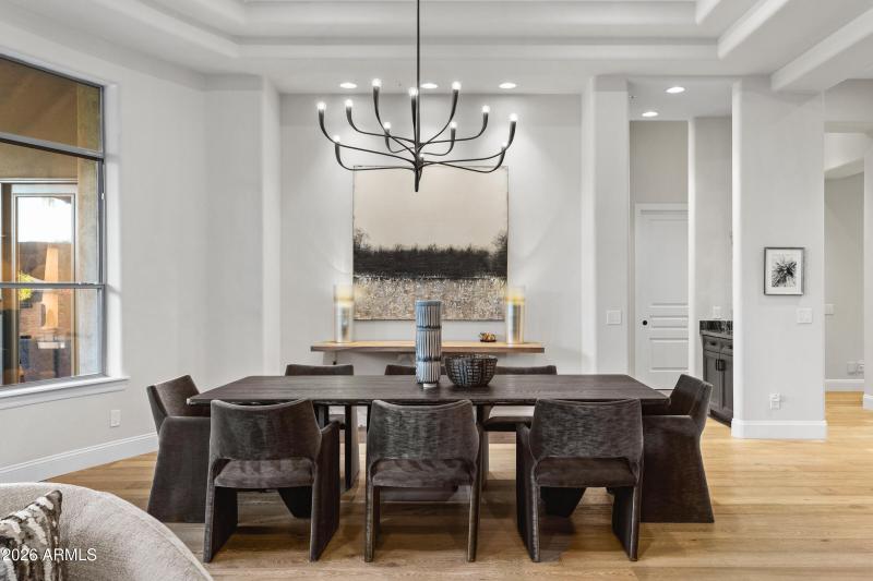 8832 E Wethersfield Rd-18