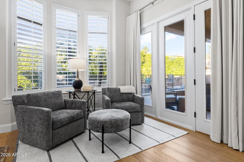 8832 E Wethersfield Rd-25