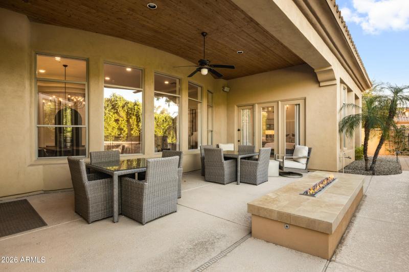 8832 E Wethersfield Rd-62