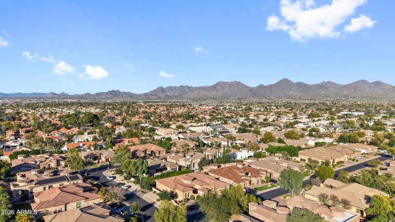 8832 E Wethersfield Rd-69