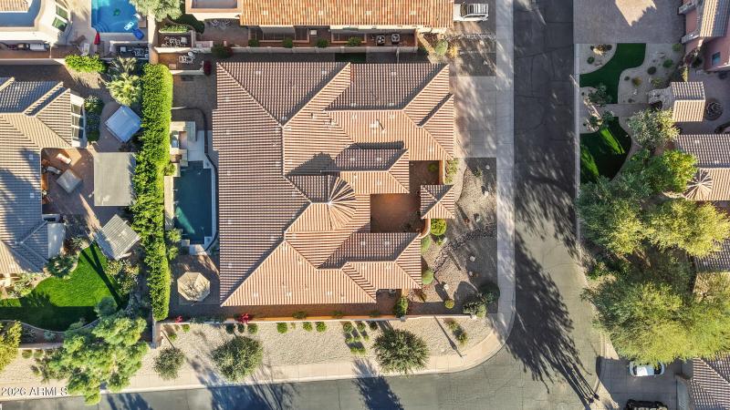 8832 E Wethersfield Rd-70