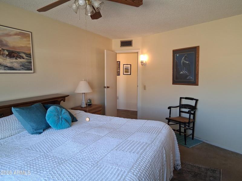 13663 Primary Bedroom1