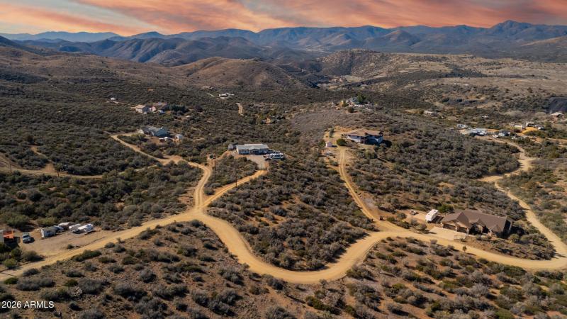 vt DJI_20260204022905_0255_D-HDR