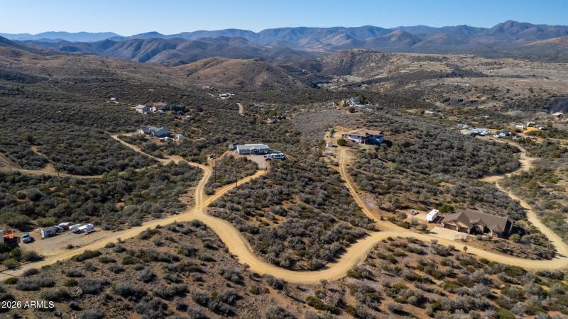 DJI_20260204022905_0255_D-HDR