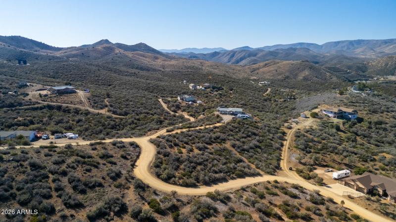 DJI_20260204022947_0264_D-HDR