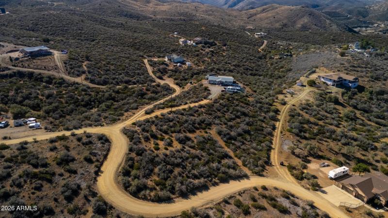 DJI_20260204022955_0267_D-HDR