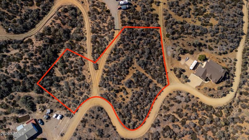 DJI_20260204023031_0270_D-HDR