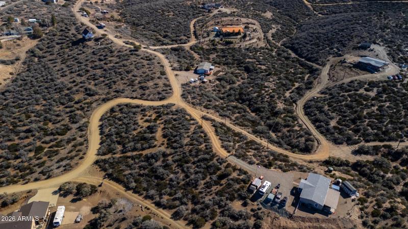 DJI_20260204023108_0273_D-HDR