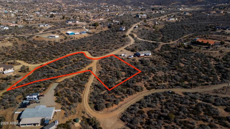 DJI_20260204023156_0279_D-HDR copy