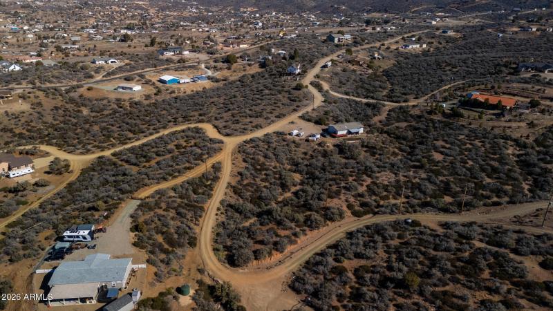 DJI_20260204023156_0279_D-HDR