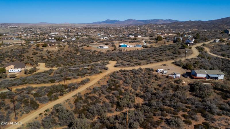 DJI_20260204023219_0285_D-HDR