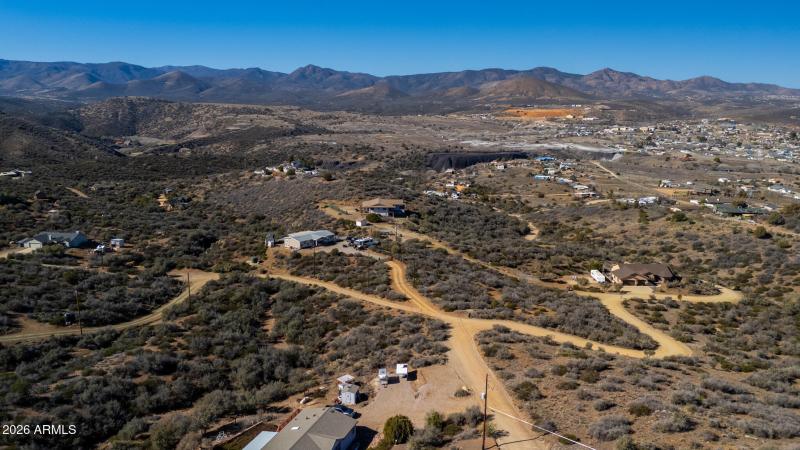 DJI_20260204023259_0291_D-HDR