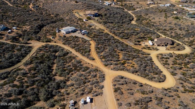 DJI_20260204023307_0294_D-HDR