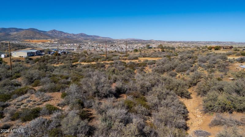 DJI_20260204023348_0297_D-HDR