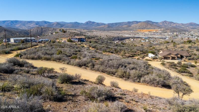 DJI_20260204023509_0309_D-HDR