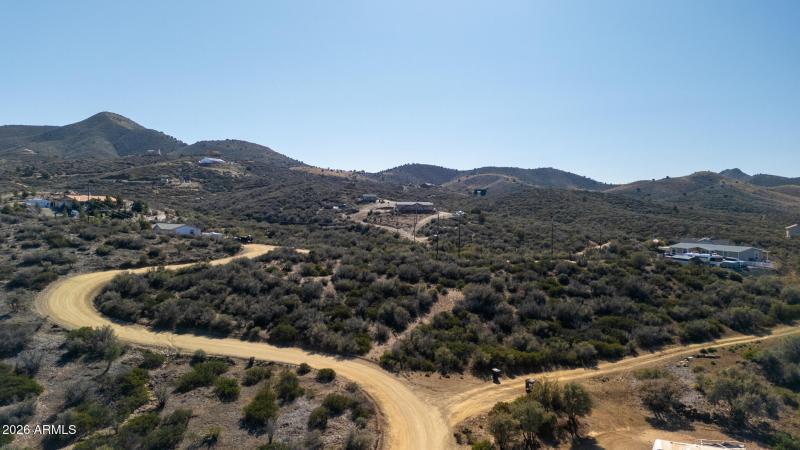 DJI_20260204023636_0324_D-HDR