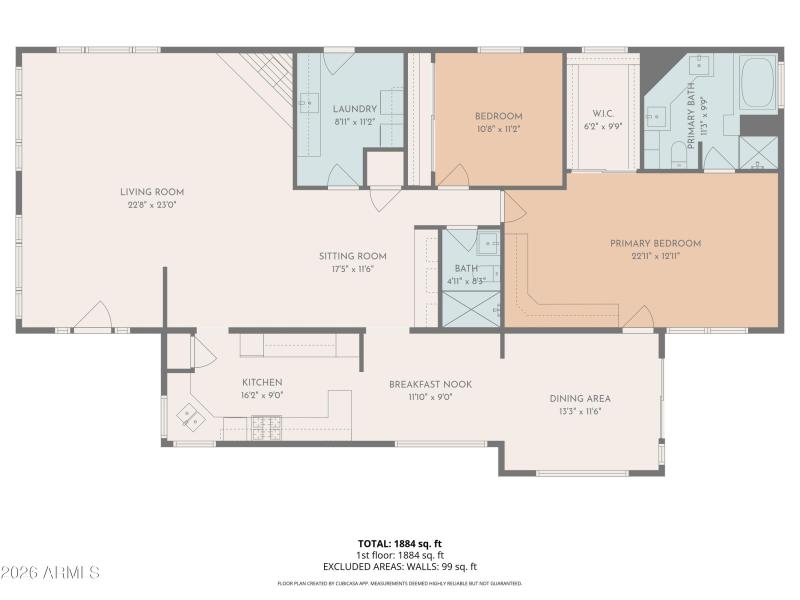 all_floors_9229_east_olive_lane_south_su