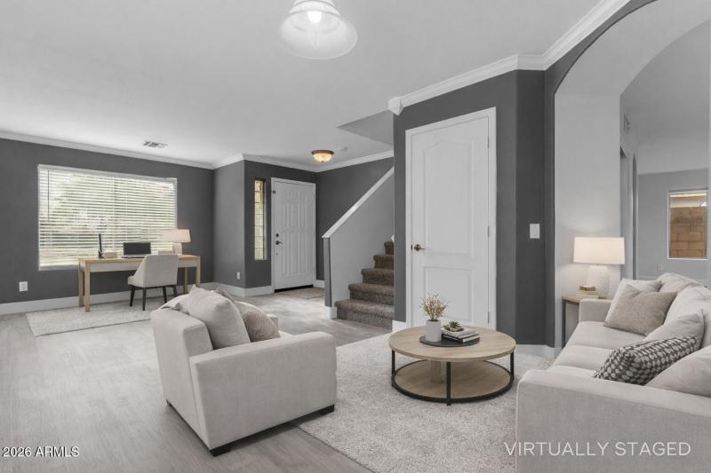 ChatGPT Image Feb 10, 2026, 06_54_51 PM