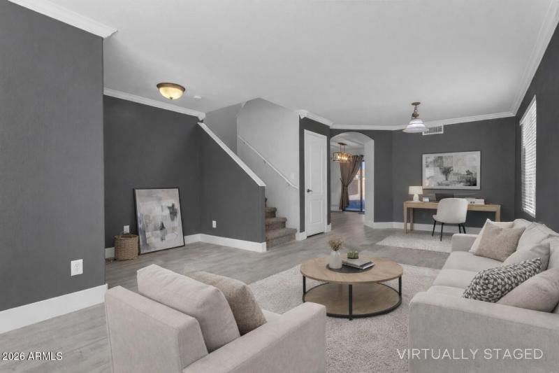 ChatGPT Image Feb 10, 2026, 06_59_27 PM