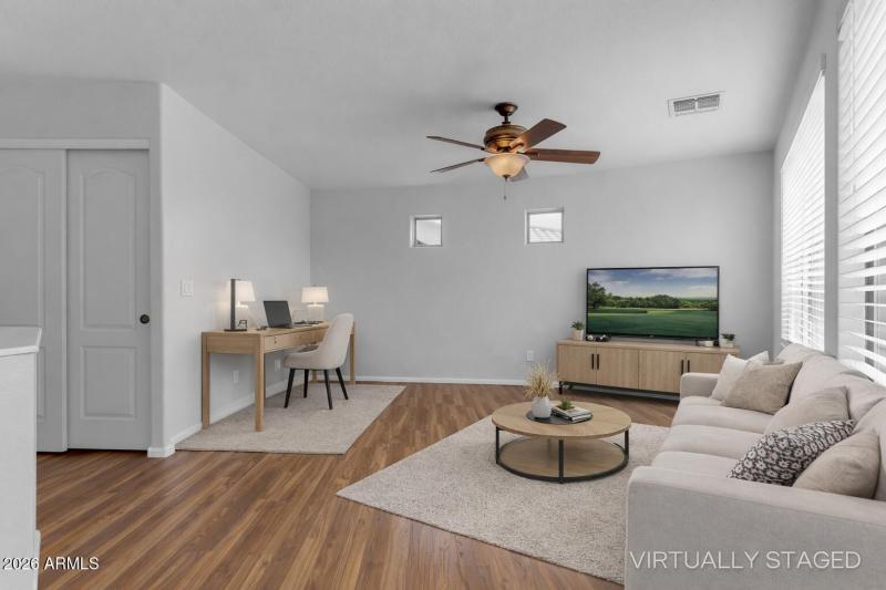 ChatGPT Image Feb 10, 2026, 07_01_15 PM