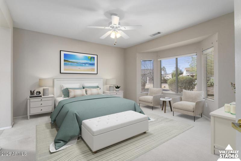 21-Primary-Bedroom-Staged