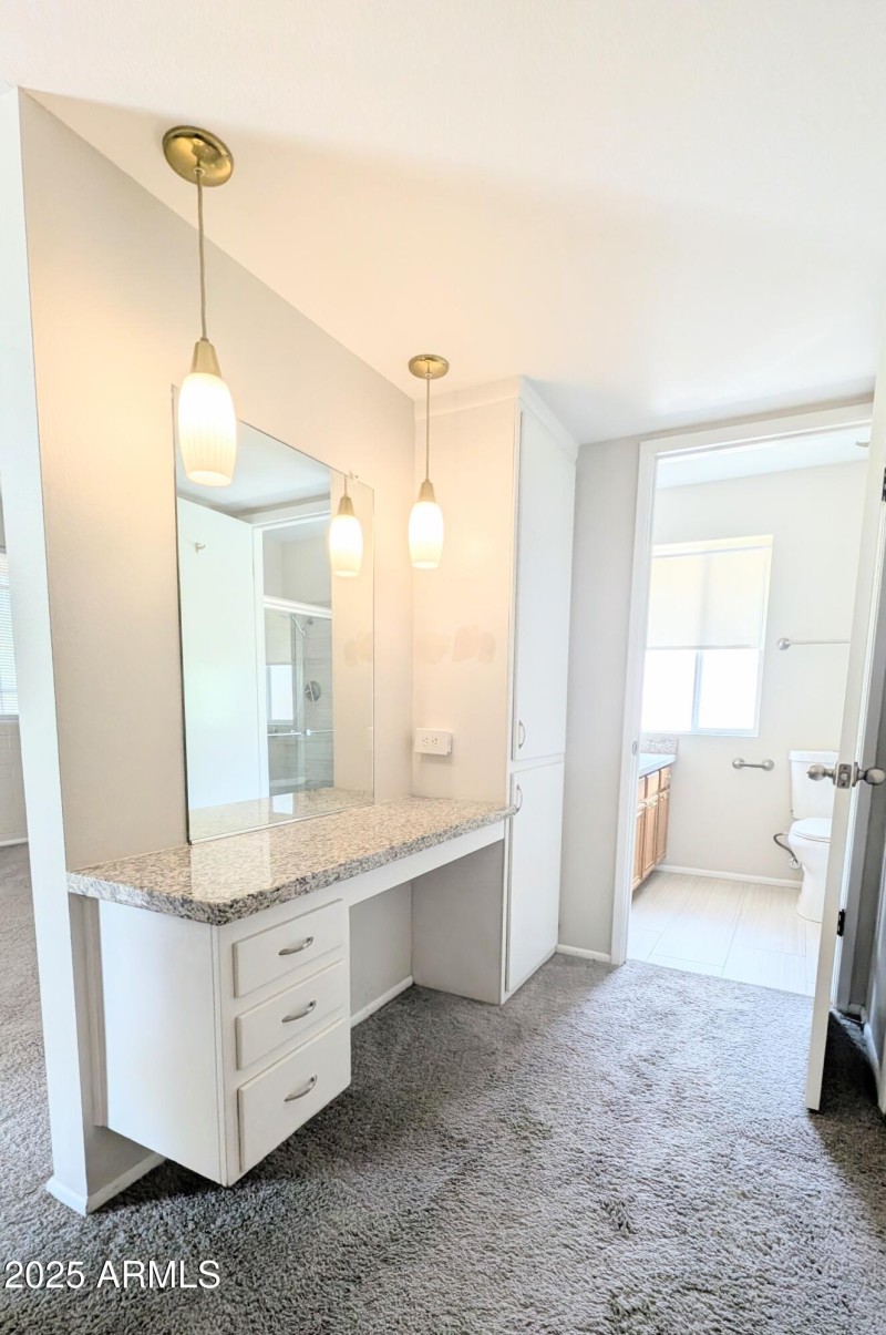 PXL_20250702_190837385.MP~2