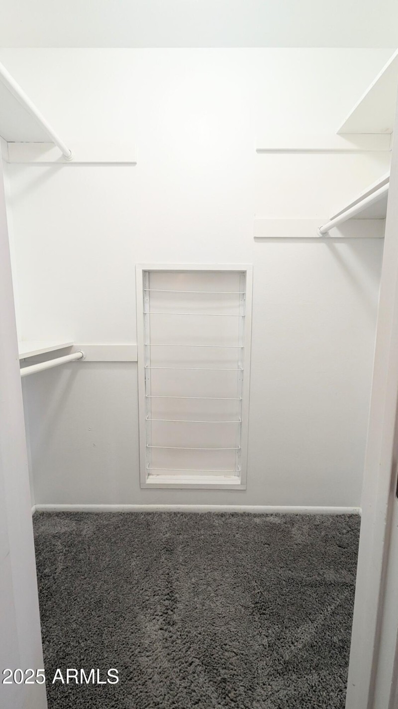 PXL_20250702_190920667.MP~2