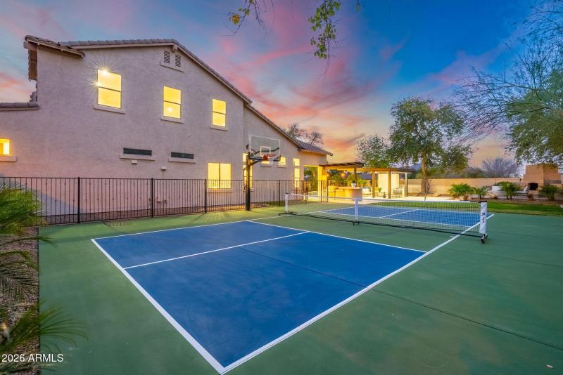 82-web-or-mls-DSC00588-HDR-Edit